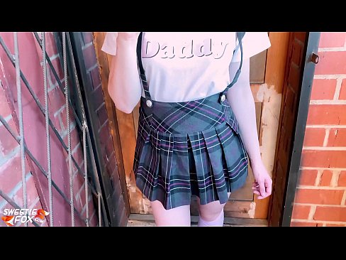❤️ Schoolgirl sugit penitus dick et loco classes futuit. ☑  ad nos la.vbdsm.ru