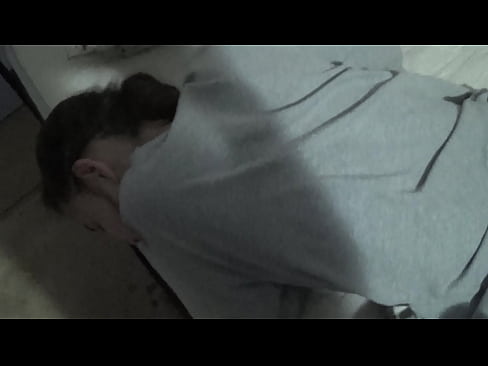 ❤️ Cum puella futui a sd dormienti illa ☑  ad nos la.vbdsm.ru