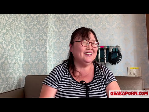 ❤️ Pinguis Iaponica mom ostendit ei ingens tits et fruitur sex toy. A 51 annos natus mom Asian de eius experientia sexuali loquitur. Yukiko 1 OSAKAPORN pingue milf ☑  ad nos la.vbdsm.ru
