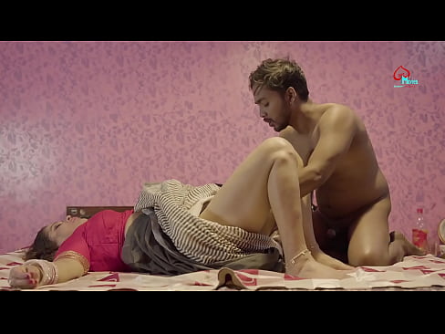 ❤️ series textus: te amo Daadi docuit eum quomodo cum puella concumbere !!! ☑ ad nos la.vbdsm.ru