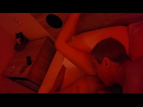 ❤️ Lambendo pussy infectum meum. ☑  ad nos la.vbdsm.ru