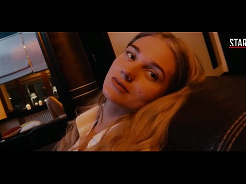 ❤️ SEX SCAENA CUM KRISTINA ASMUS (FULL HD 1080) ☑  ad nos la.vbdsm.ru