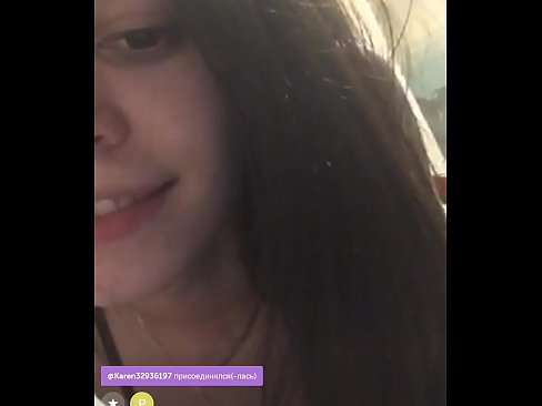 ❤️ Slutty Russian bitch (Periscope, VKontakte, Instagram) ☑  ad nos la.vbdsm.ru