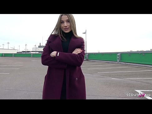 ❤️ GERMAN speculator somnium TRACTATIO STEELE, raedam multum TELLTALE et SEXY PECUNIA ☑  ad nos la.vbdsm.ru