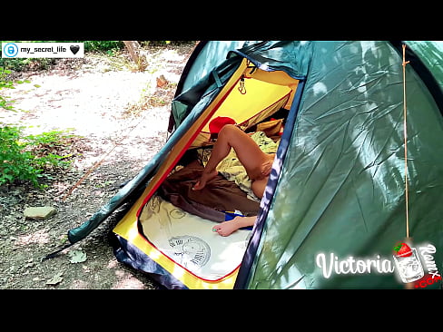 ❤️ Filmed in camera Passionale irrumatus extraneus in tentorio ☑  ad nos la.vbdsm.ru