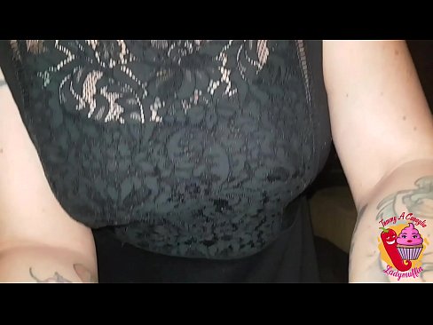 ❤️ Slutty stepsister dat ei blowjob et Spanish ☑ ad nos la.vbdsm.ru