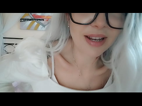 ❤️ noli pudere privignum! erectio normalis est. Noverca discit se continere ☑ ad nos la.vbdsm.ru