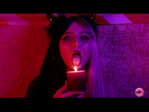 ❤️ Flagrans Blowjob ex parum pudici Succubus cum ore Fulfilment ☑  ad nos la.vbdsm.ru