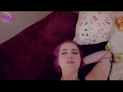 ❤️ Slutty condiscipulum quaesivit OBG cum ea skip, ut fututam sine condom ☑  ad nos la.vbdsm.ru