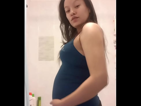 ❤️ Calidissimus COLOMBIUS CREPIDA in rete retorsit, INGRAVESCO, CUPIDO ILLOS SEQUUNTUR ETIAM AT https://onlyfans.com/maquinasperfectas1 ☑  ad nos la.vbdsm.ru