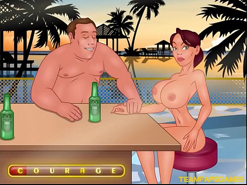 ❤️ Repens remedium infantem ad bdsm conveniunt 2 ☑ ad nos la.vbdsm.ru