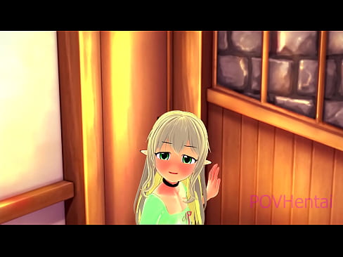 ❤️ (Trap) Dryadalis ancilla faciem tuam adiuvat ut lavas. ☑  ad nos la.vbdsm.ru