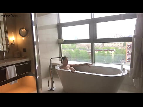 ❤️ Infans tremendus Passionately jerking eam pussy in balneo ☑ ad nos la.vbdsm.ru