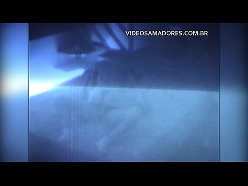 ❤️ Vir fllius uxorem stupri vicinus invenit et est adulterium ☑  ad nos la.vbdsm.ru