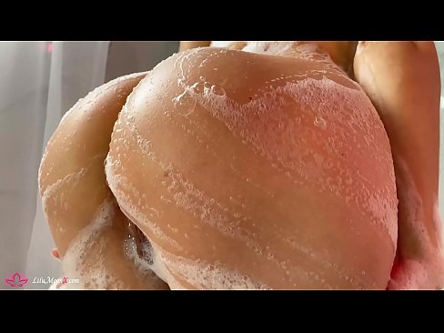 ❤️ Brunetto masturbat Pussy cum vibrator ad Vehementer gaudens in Shower ☑ ad nos la.vbdsm.ru