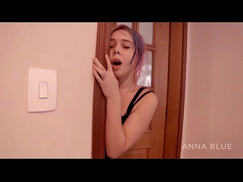 ❤️ Redii ad fratrem meum. Ego cum amica concubuit. lesbian payback. ☑ ad nos la.vbdsm.ru