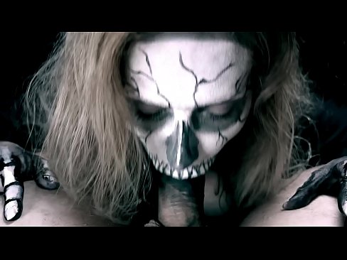 ❤️ Demon puella sugentem gallum cum nigro ore suo deglutivit cum . ☑  ad nos la.vbdsm.ru