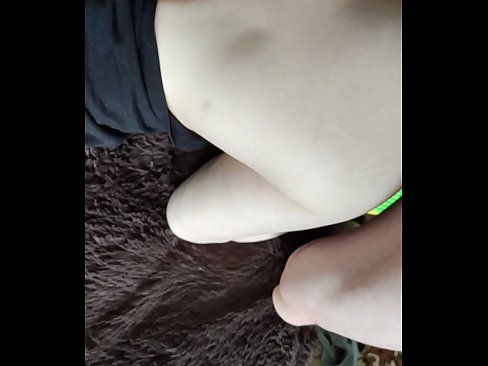 ❤️ Russian puella domum gemens ani pars 2 ☑  ad nos la.vbdsm.ru