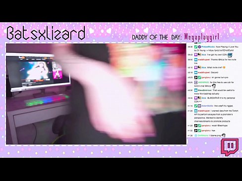 ❤️ GAMER oblitus averte AMNIS et SQUIRTED VIVERE in aere ☑ ad nos la.vbdsm.ru