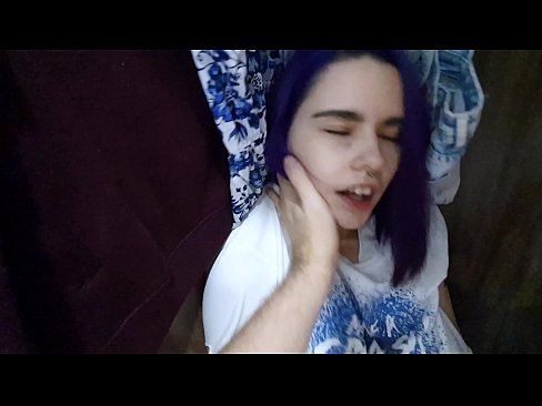 ❤️ Inveni mihi sis in thalamo suo, et adiuvisti eam cum ☑  ad nos la.vbdsm.ru