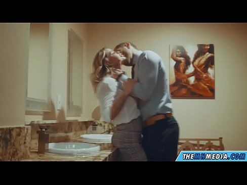 ❤️ Cum busty flava seducit in latrinae publicae ☑  ad nos la.vbdsm.ru
